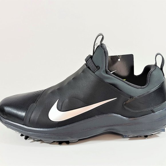 Nike Tour Premiere Brooks Koepka Men\'s Golf Shoes main image 8